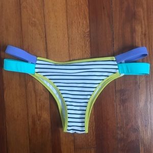 Swimsuit Bottom